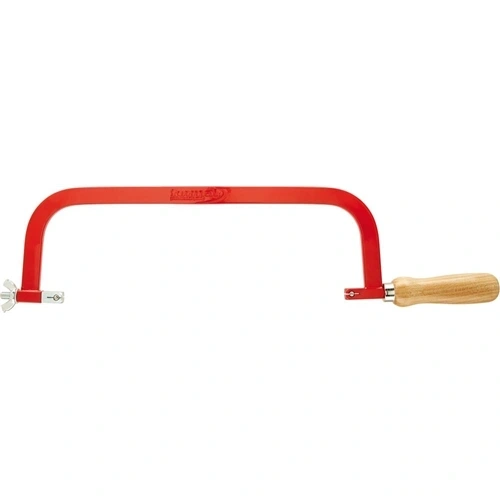 Format keretes fémfűrész 300mm F079901