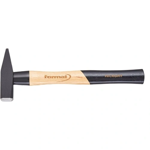 Format lakatos kalapács speciális acél 500 g F079930