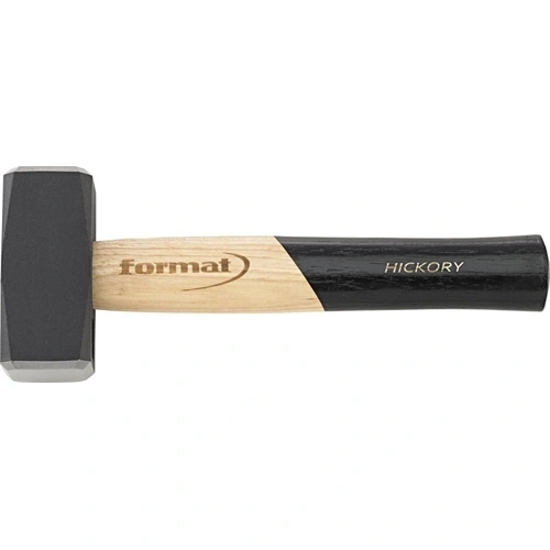 Format marokkalapács 1000 g F079958