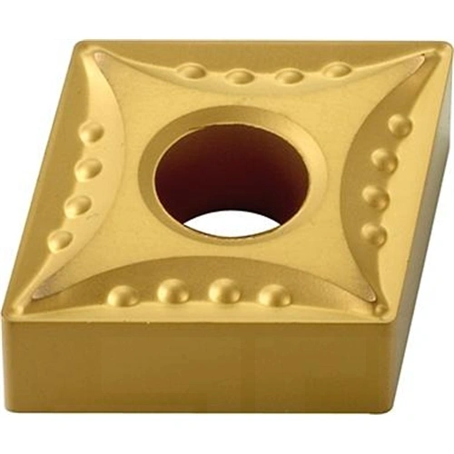 Format váltólapka negatív CNMG 120404 F PMK 9030 F080220