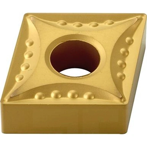 Format váltólapka negatív CNMG 120404 F PMK 9030 F080220