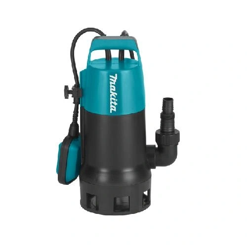 Makita PF1010 1100W elektromos szivattyú 14.400 l/h F080549