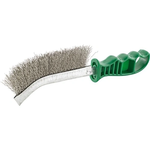 Format univerzális nyeles kefe A2 260mm 0.3mm F080600