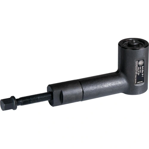 Kukko hidraulikus prés csapágylehúzóhoz Gr.1 F081036