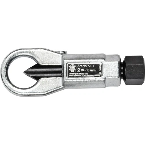 Kukko csavaranya vágó Gr 0 F081077