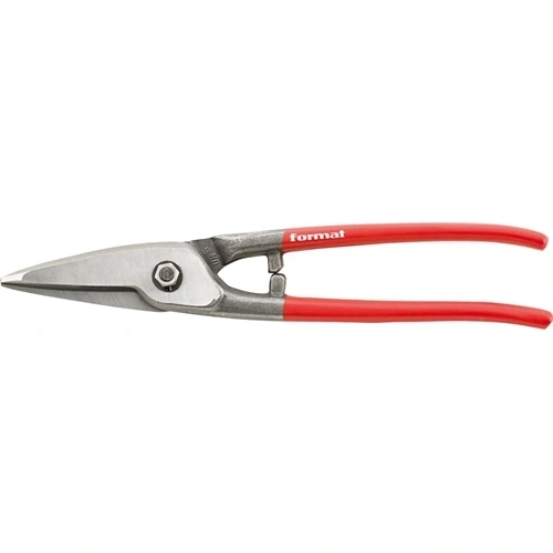 Format lemezolló 300mm F081214