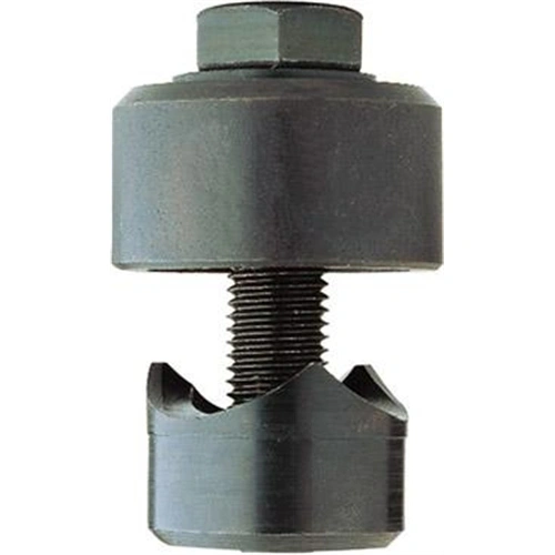 Format csavaros lemezlyukasztó 12.7mm PG7 F081292