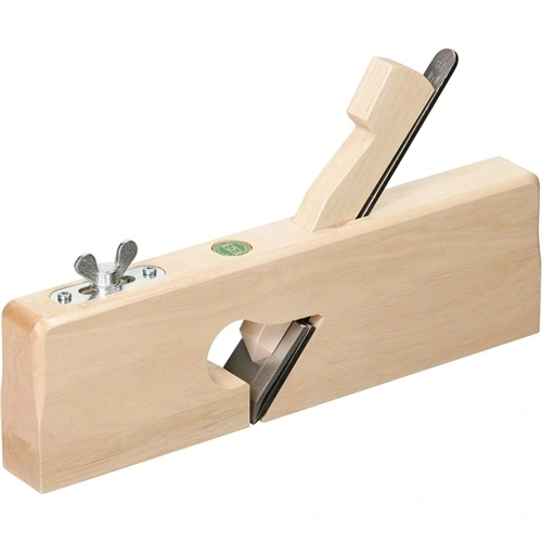 E.C.E kettős párkánygyalu 270mm F081627