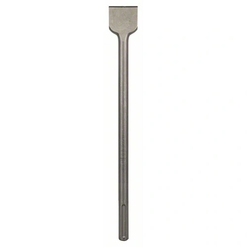 Bosch SDS-Max lapátvéső 400x50 mm F081843