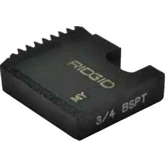 Ridgid menetmetsző kés, kézi 12-R3/4" BSPT, ötvözet F082078