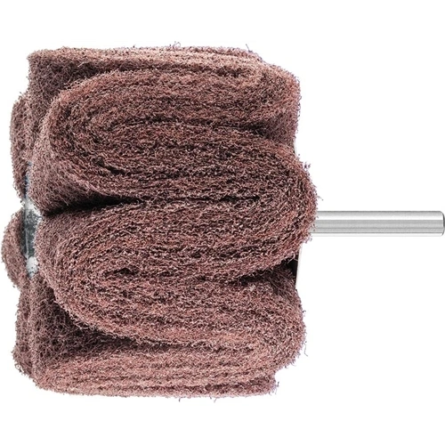 Pferd műanyagszálas csapos vlies P100 F082468