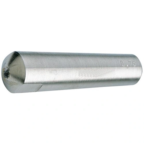 Format gyémánt szabályzó 0.75x400 MK0 F082597