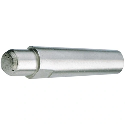 Format szemcsés gyémánt szabályzó 2.50mm MK1 F082614