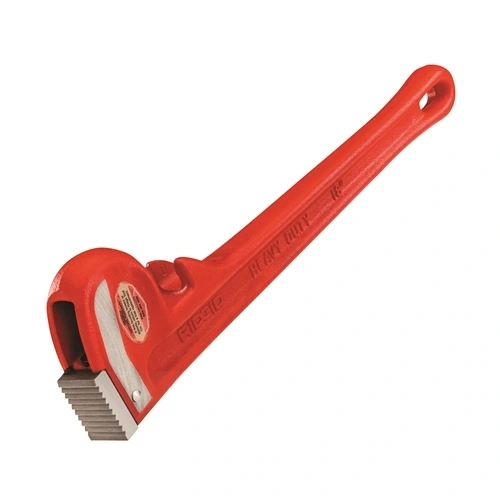 Ridgid amerikai csőfogó nyél 18" F082924