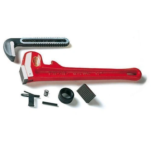 Ridgid amerikai csőfogó nyél 24" F082925