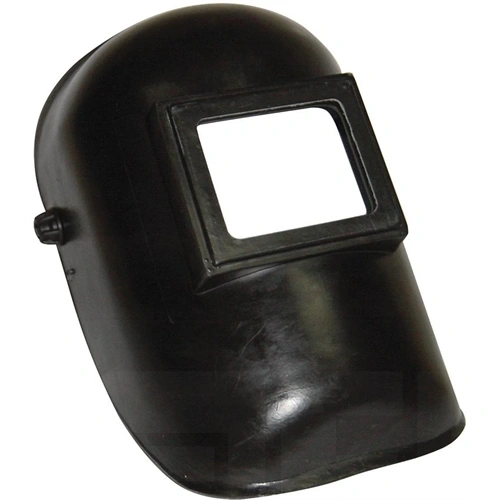 Format hegesztő fejpajzs F082928