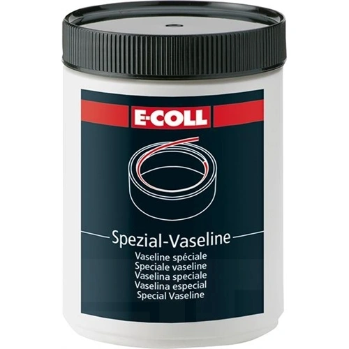 Format vazelin 750ml/doboz fehér F083421