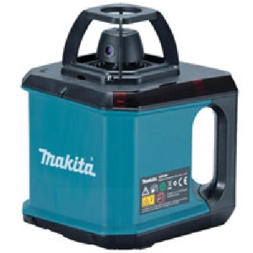 Makita SKR200Z forgófejes szintezőlézer F083668