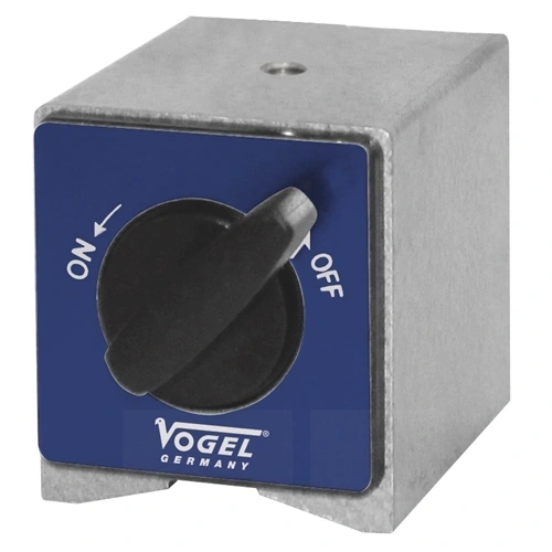 Vogel mágnestalp 800N M8 F083931