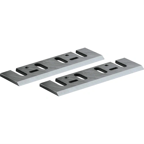 Makita HM gyalukés 110mm 1911B-hez F084356
