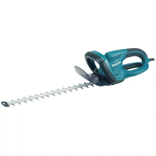 Makita UH5261 400W elektromos sövényvágó, 52 cm F084424