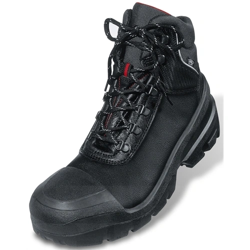 UVEX QUATRO PRO bakancs S3 SRC 46 F084846
