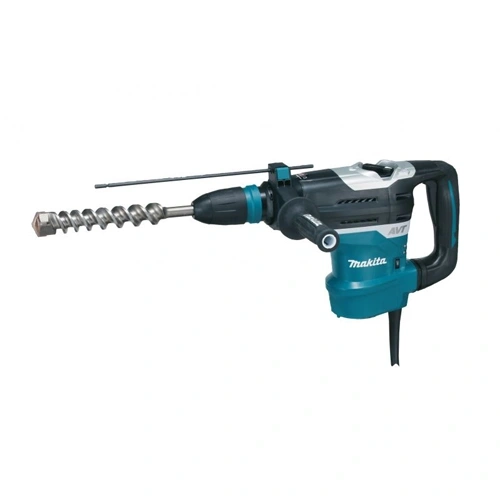 Makita HR4013C fúró-vésőkalapács 1100W F084971