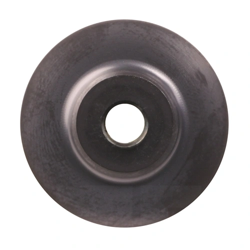 Gedore vágógörgő 26x4.8x6.3 mm 224-es csővágókhoz (224211) F085001