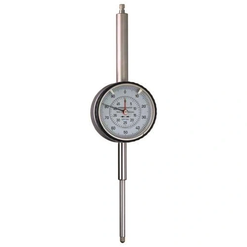 Vogel mérőóra 0-30 mm/0.01 d58 mm F085023