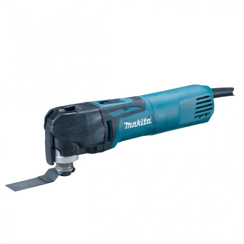 Makita TM3010CX5J 320W multifunkciós gép F086301