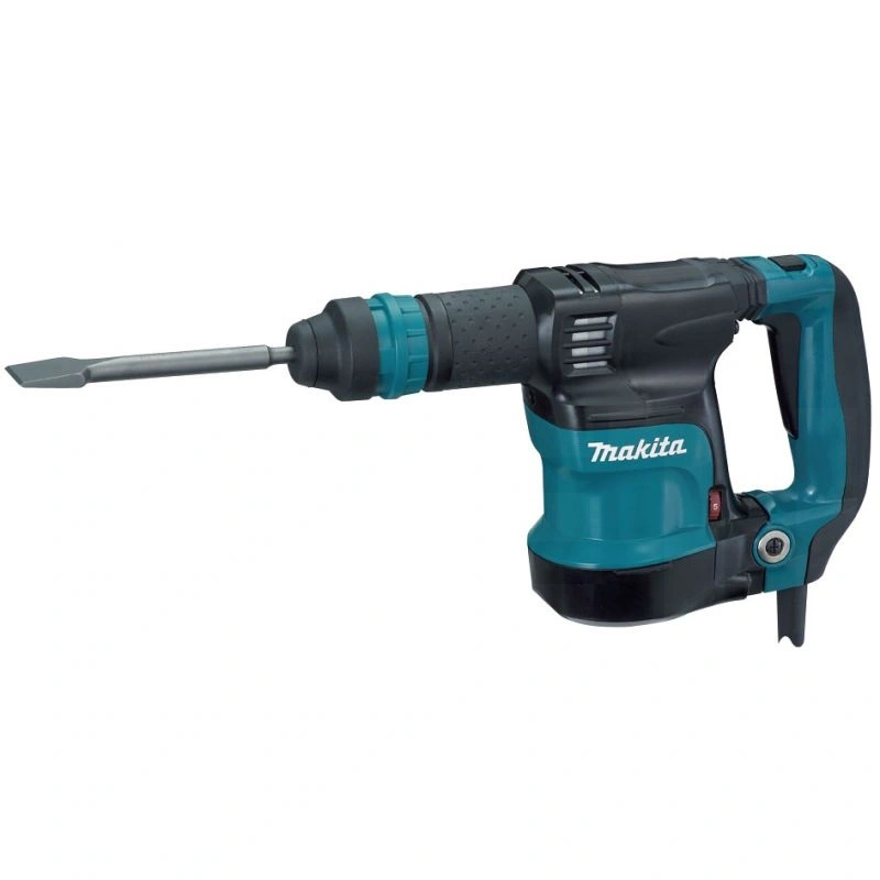 Makita HK1820 vésőkalapács 550W F086712