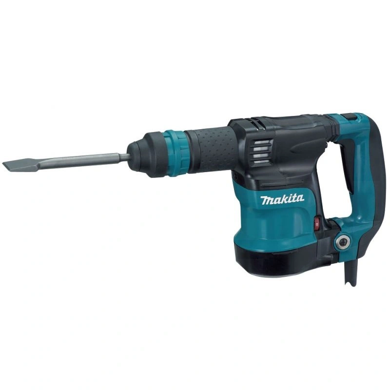 Makita HK1820 vésőkalapács 550W F086712