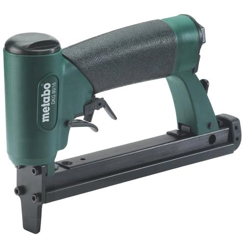 Metabo DKG 80/16 sűrített levegős tűzőgép 4-16mm F086825