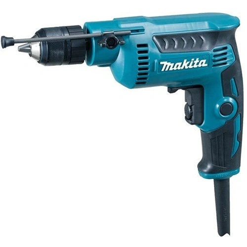 Makita DP2011 fúrógép 370W F086969