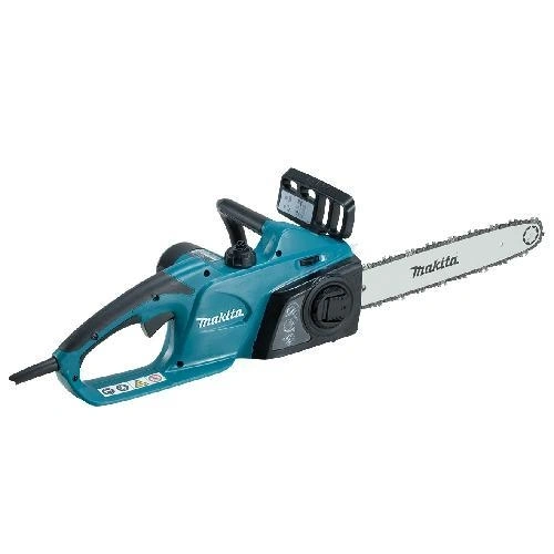 Makita UC3541A OP 1800W elektromos láncfűrész 35 cm 3/8" 1.1 mm F086992