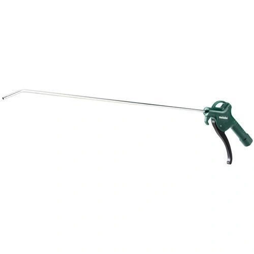 Metabo BP500 lefúvató pisztoly F087404