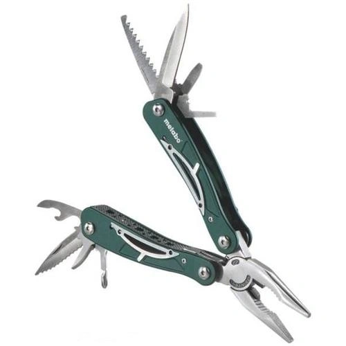 Metabo Multi-Tool multifunkciós szerszám T F087483
