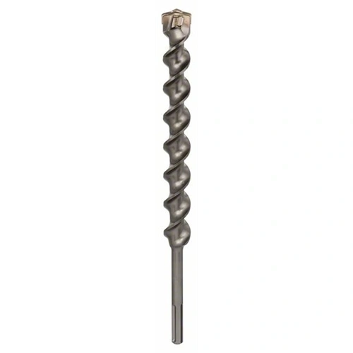 Bosch fúrószár SDS-Max-7 45x400x520 F087642