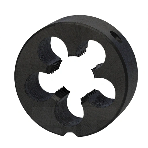 Ruko menetmetsző M16 HSSE Co5 F087818