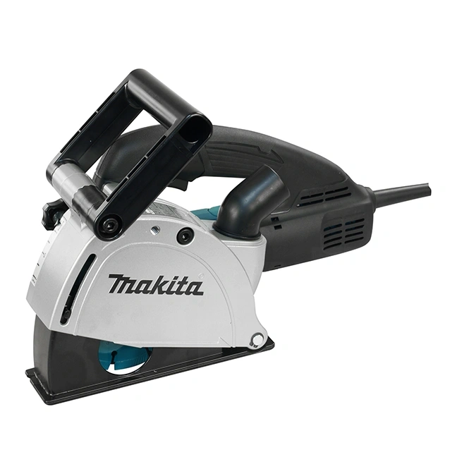 Makita SG1251J 1400W 125mm falhorony vágó F089455