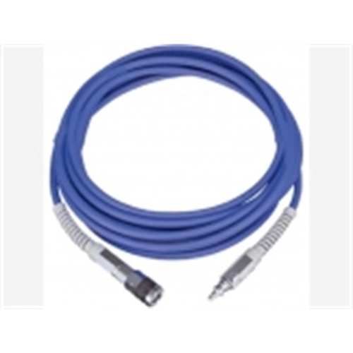 MAKITA  B-80036 magasnyomású tömlő F089518