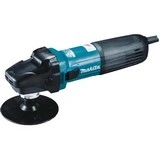 Makita SA5040C 1400W 125mm finomcsiszoló 2000-7800 f/p F089740