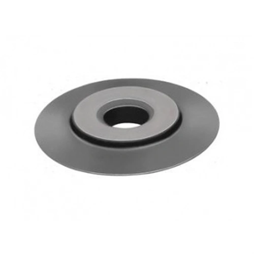 Ridgid vágógörgő E-2880 F089754