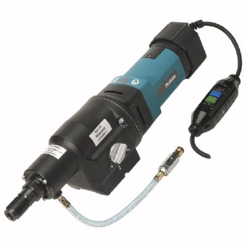 Makita DBM230 gyémánt magfúró 2500W F089859