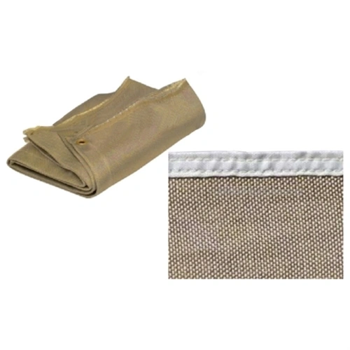 ESAB hegesztőtakaró 3001 2x1m F089952