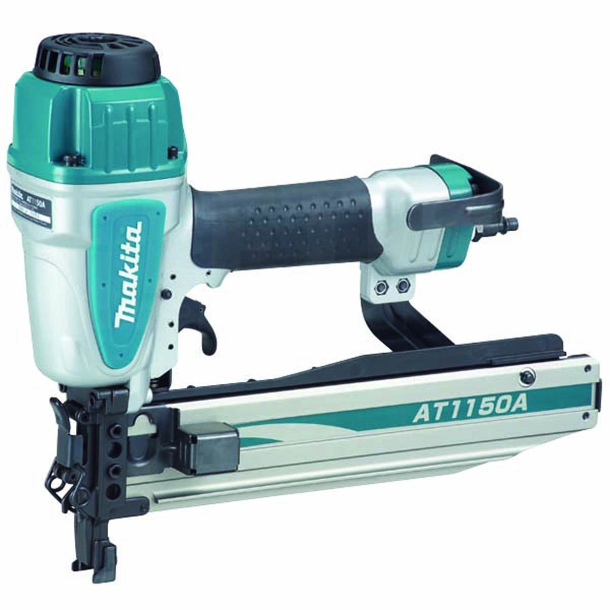 Makita AT1150A levegős kapcsozó F090167