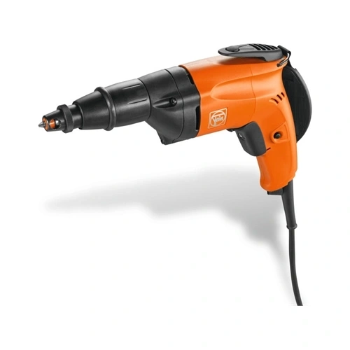 Fein Sct 5-40X Csavarbehajtó F090248