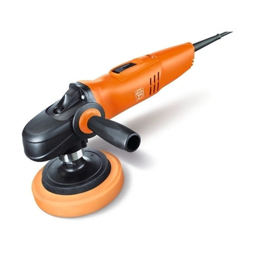 Fein WPO 10-25 -E sarokpolírozó F090305