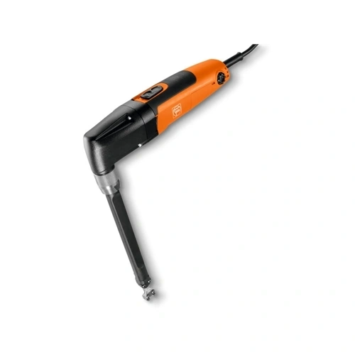 Fein BLK 1.6 LE lemezcsipkedő F090358