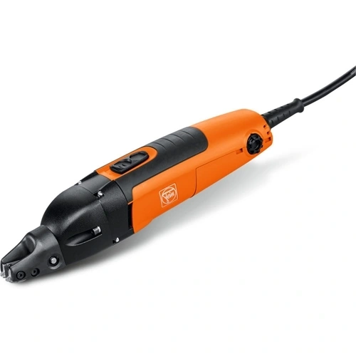 Fein BSS 1.6 E (Ubs 1.6) lemezolló F090393